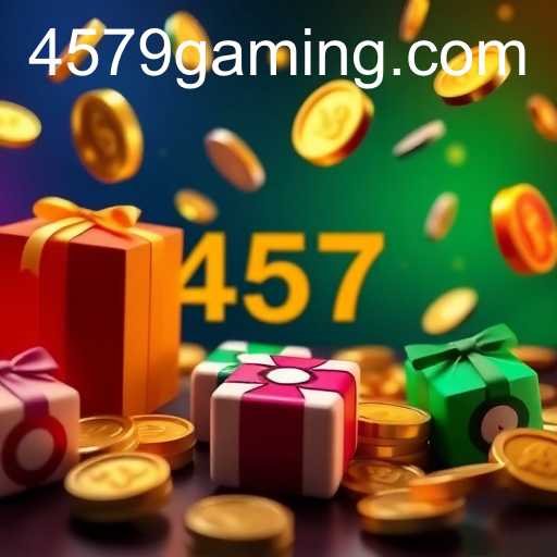 Exploring the Intricacies of Bonuses with 4579.com