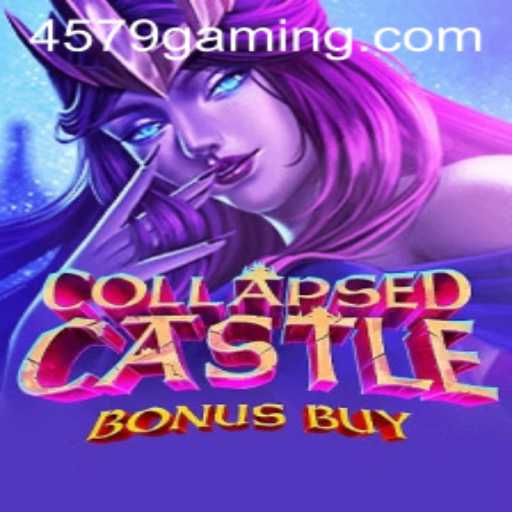 Unveiling the Exciting World of CollapsedCastleBonusBuy: A Complete Guide