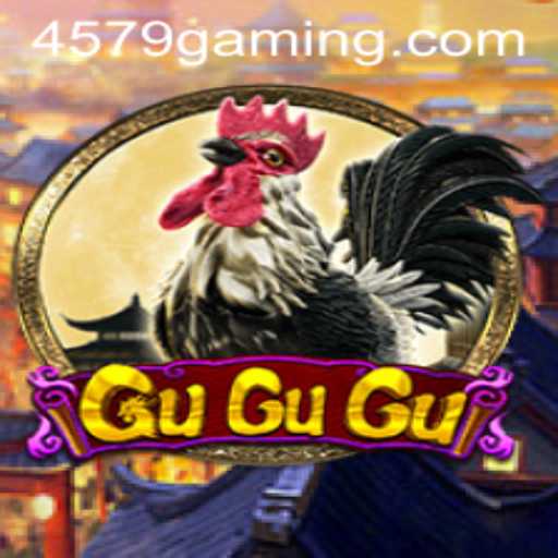 Exploring the Exciting World of GuGuGu and 4579.com