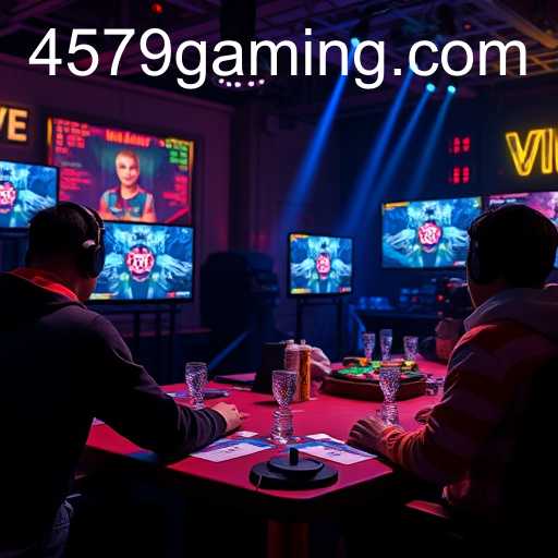 4579.com