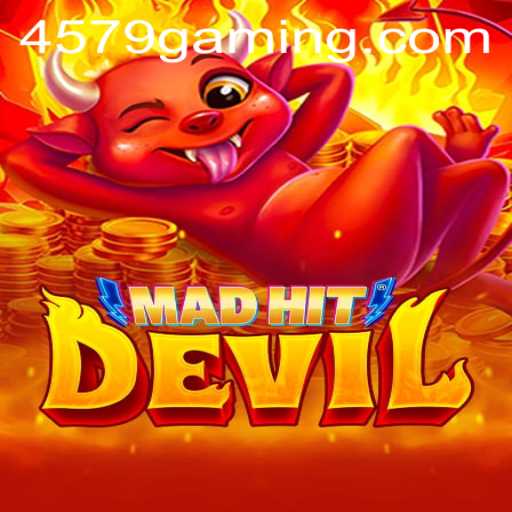Unveiling the Thrill of MadHitDevil: The Ultimate Gaming Experience