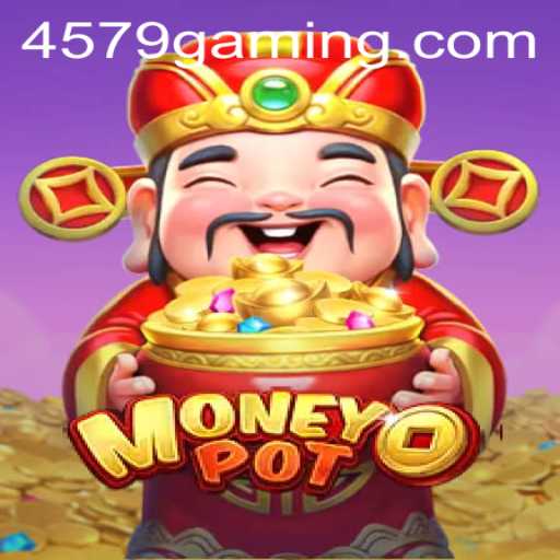 Unlock the Excitement of MoneyPot: A Comprehensive Guide to This Thrilling Game