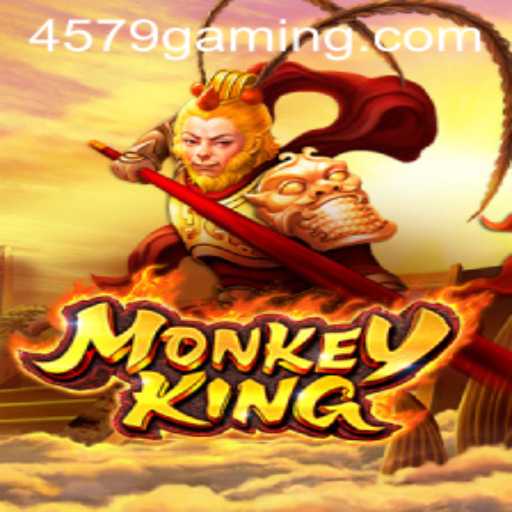 Unveiling the Adventures of MonkeyKing in the Gaming World