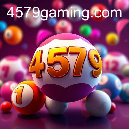 4579.com
