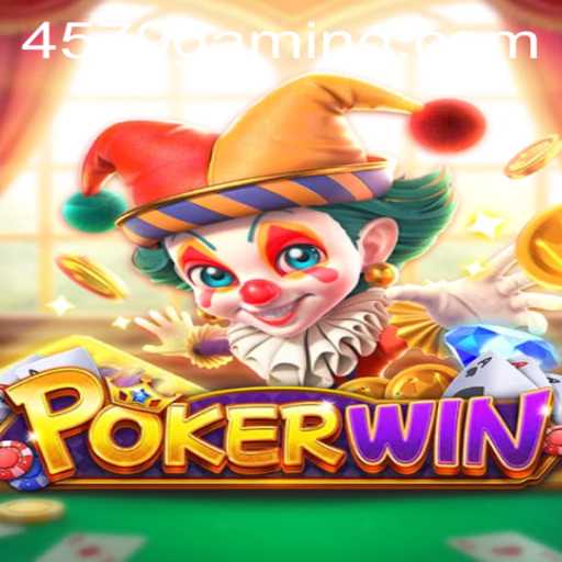 Discover the Thrills of POKERWIN: An Engaging Card Game Experience