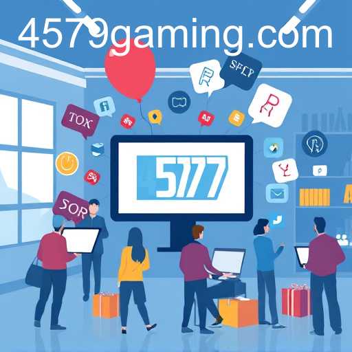 4579.com