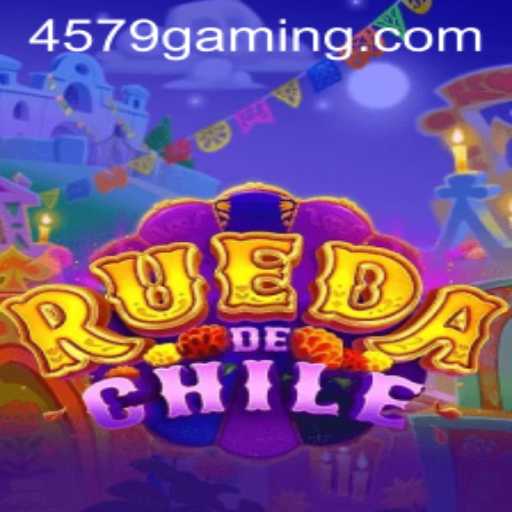Explore the Thrilling World of RuedaDeChile: A Comprehensive Guide