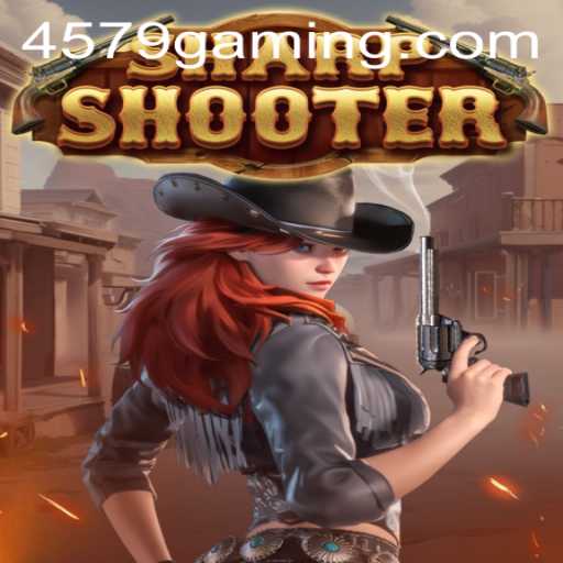 Exploring the Thrilling World of 'Sharpshooter' - 4579.com