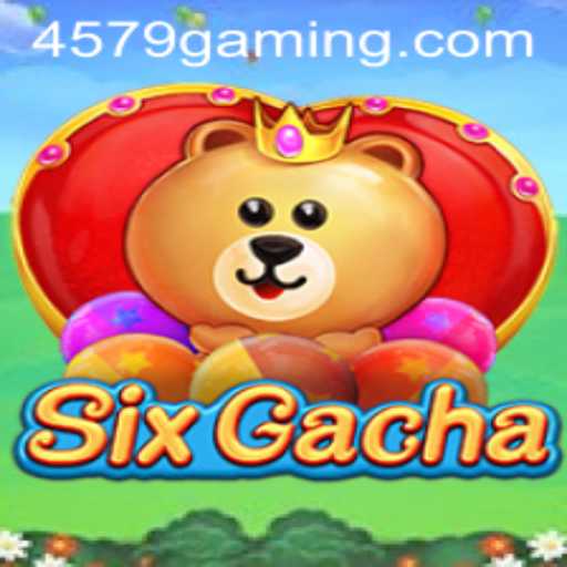 Exploring SixGacha: The New Phenomenon in Mobile Gaming
