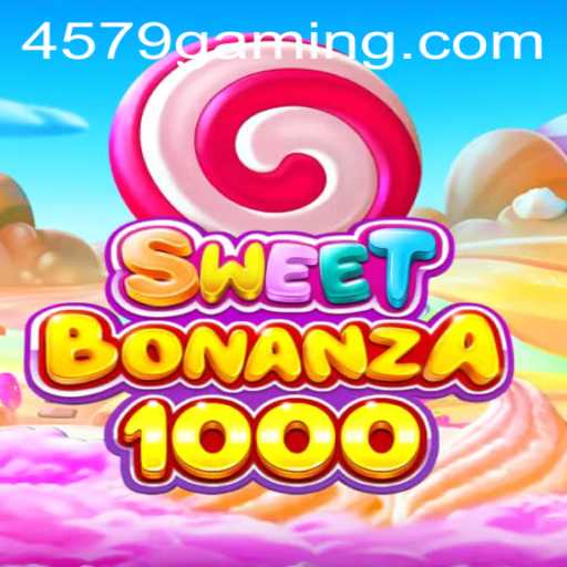 Discover the Colorful World of SweetBonanza1000