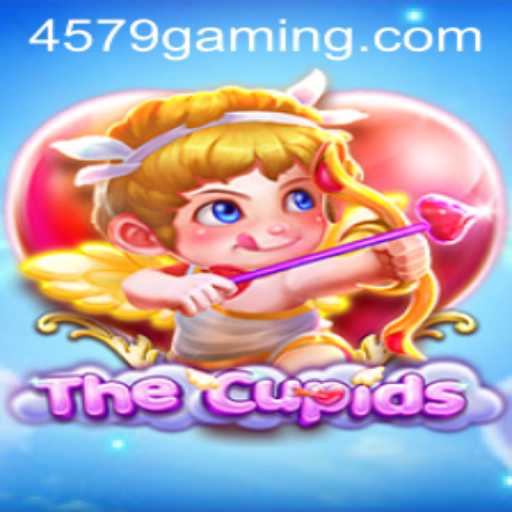 The Exciting World of 'TheCupids': Game Description and Rules