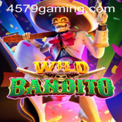 Unveiling WildBandito: A Thrilling Adventure in the Gaming World